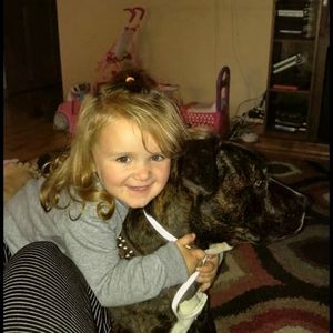 Meet your Posher, Kyle